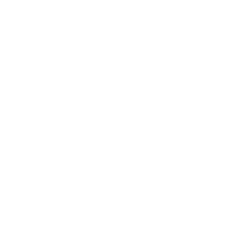 Duepuntozero