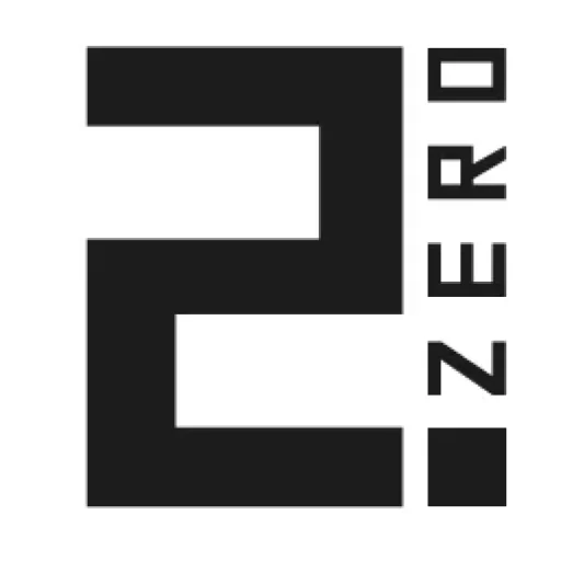 cropped-Flaticon-Duepuntozero-nero.webp